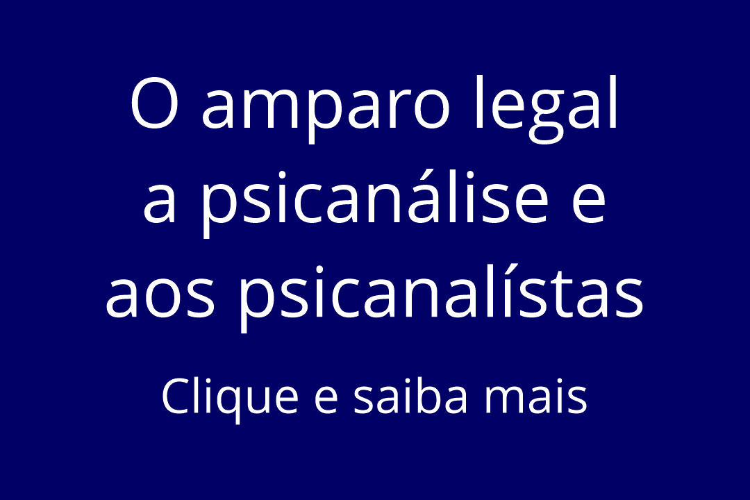 amparo legal